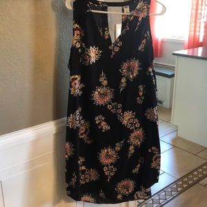 Old Navy Dress with tag